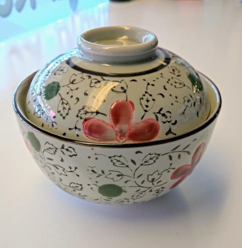 Kitchenware / Decoration / H&S Kitchenware / Decoration